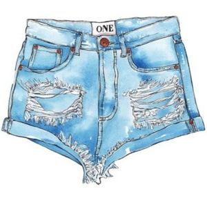 PRE SUMMER SALE accepting offers!!!!!